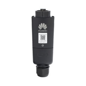 Módulo para Monitoreo  por Wifi de Inversores Huawei