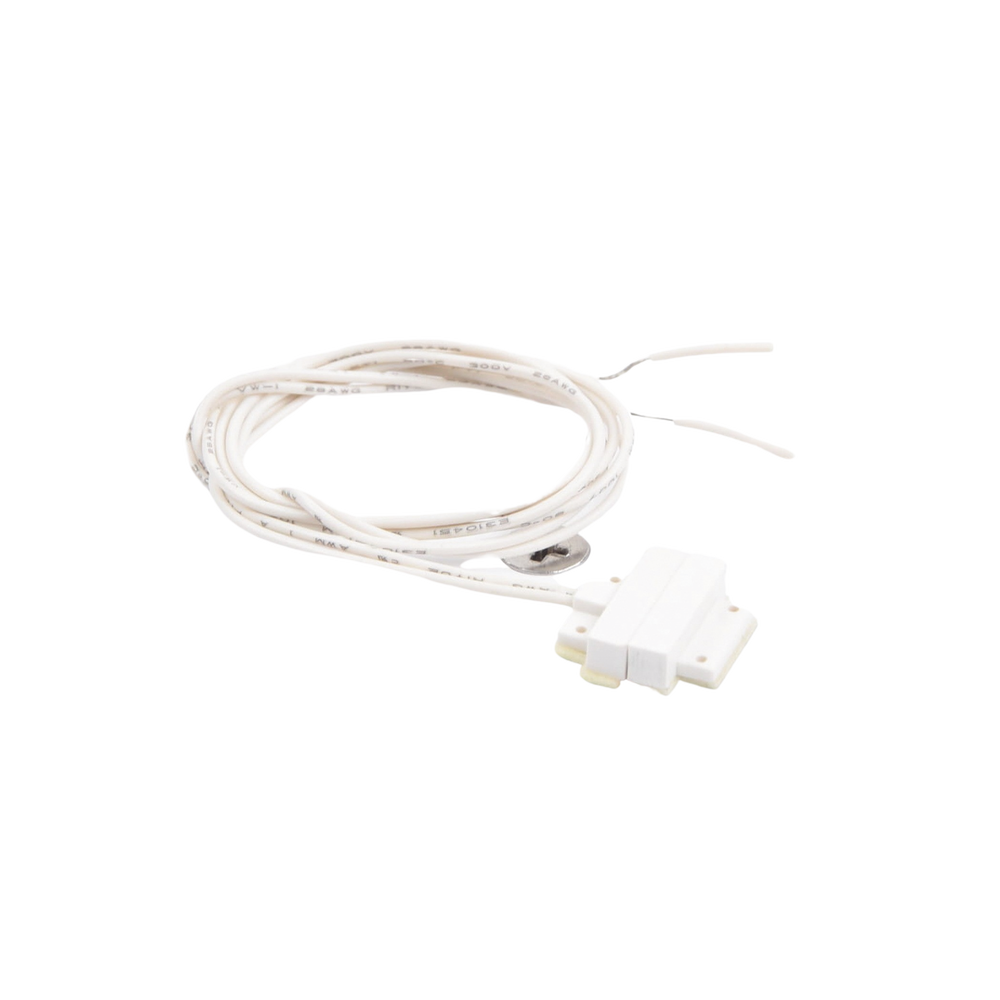 Contacto magnético / Uso en puertas y ventanas / Ultra pequeño / GAP: 13mm - Imagen 3