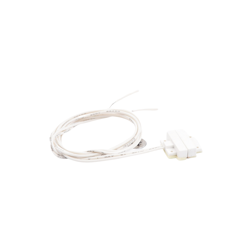 Contacto magnético / Uso en puertas y ventanas / Ultra pequeño / GAP: 13mm - Imagen 4