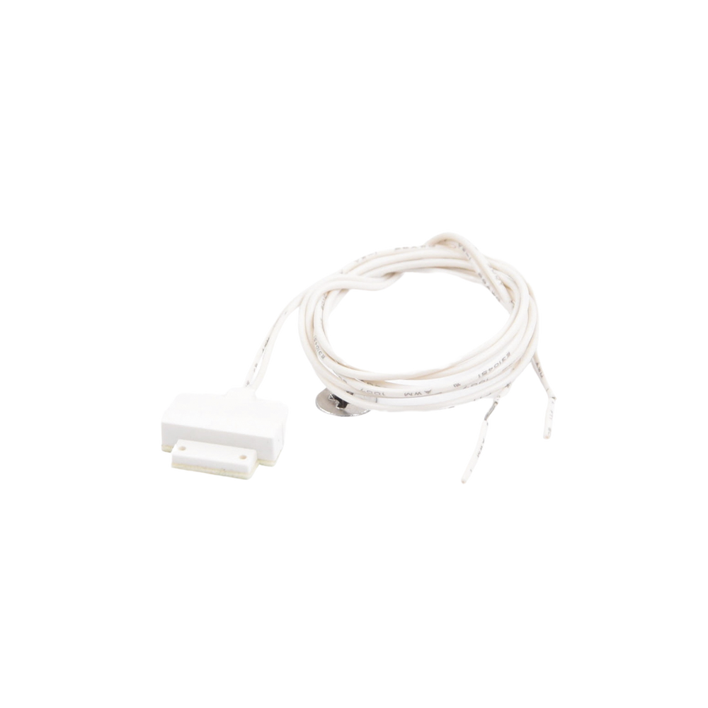 Contacto magnético / Uso en puertas y ventanas / Ultra pequeño / GAP: 13mm - Imagen 5