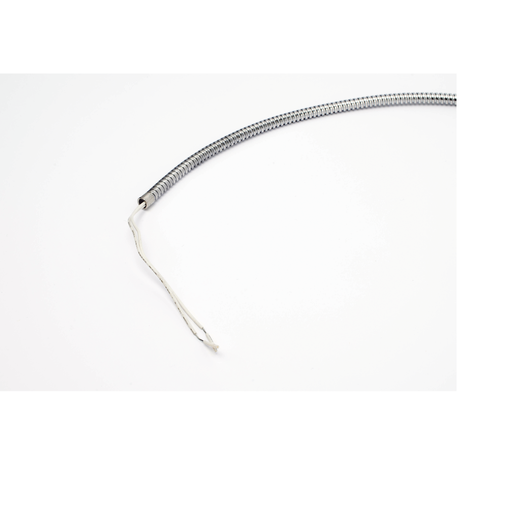 Contacto magnético / Uso rudo en puertas y ventanas / 42mm de GAP - Imagen 4