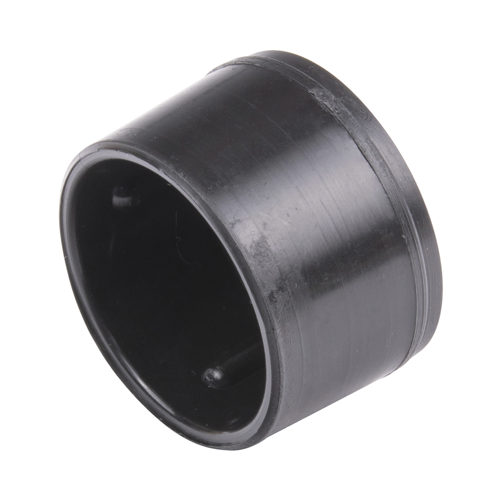 Tapon de alta Resistencia con Anti UV para postes de uso en cercos eléctricos - Imagen 2