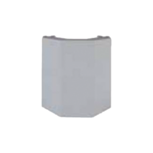 Parasol De Acero Inoxidable Para Detectores De Flama Serie FS20X, FS24X & FS24X Plus De Honeywell Analytics