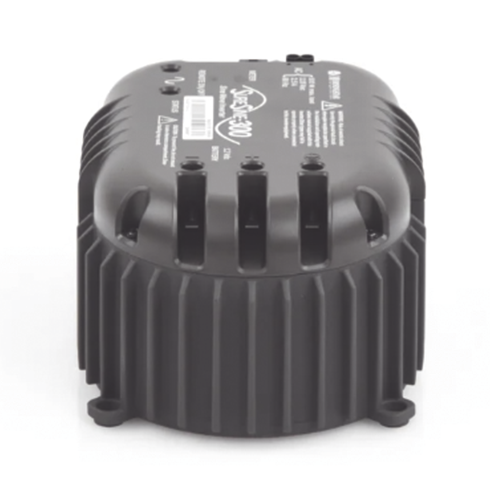 Inversor de Onda Sinusoidal Pura SureSine 300 W / 12 VCC a 110 VCA / 85-90% Eficiencia / Uso Industrial / Certificaci?n UL - Imagen 2