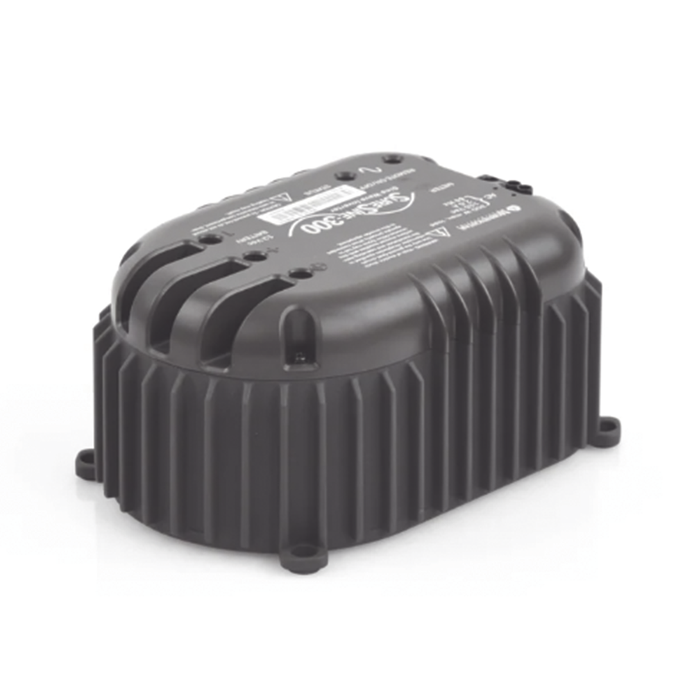 Inversor de Onda Sinusoidal Pura SureSine 300 W / 12 VCC a 110 VCA / 85-90% Eficiencia / Uso Industrial / Certificaci?n UL - Imagen 3