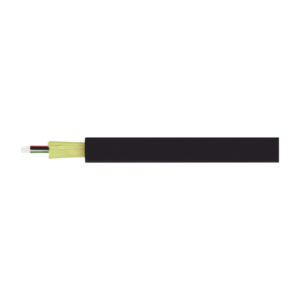CABLE DE FIBRA MONO MODO NO SENSITIVA PARA FD525R FD525 VENTA POR METRO