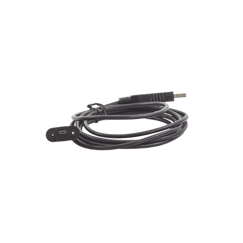 Cable de programacion para equipo GPS Satelital modelo SMARTONEC - Imagen 2