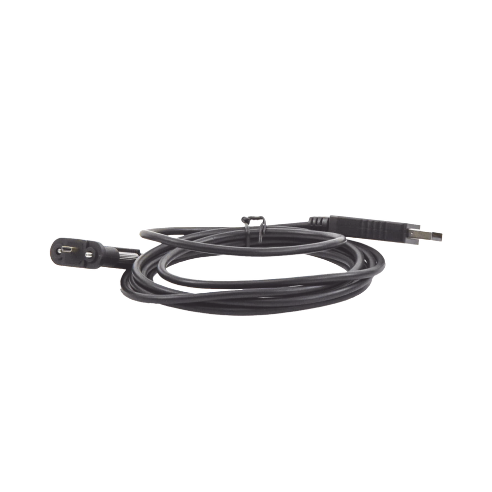 Cable de programacion para equipo GPS Satelital modelo SMARTONEC - Imagen 3