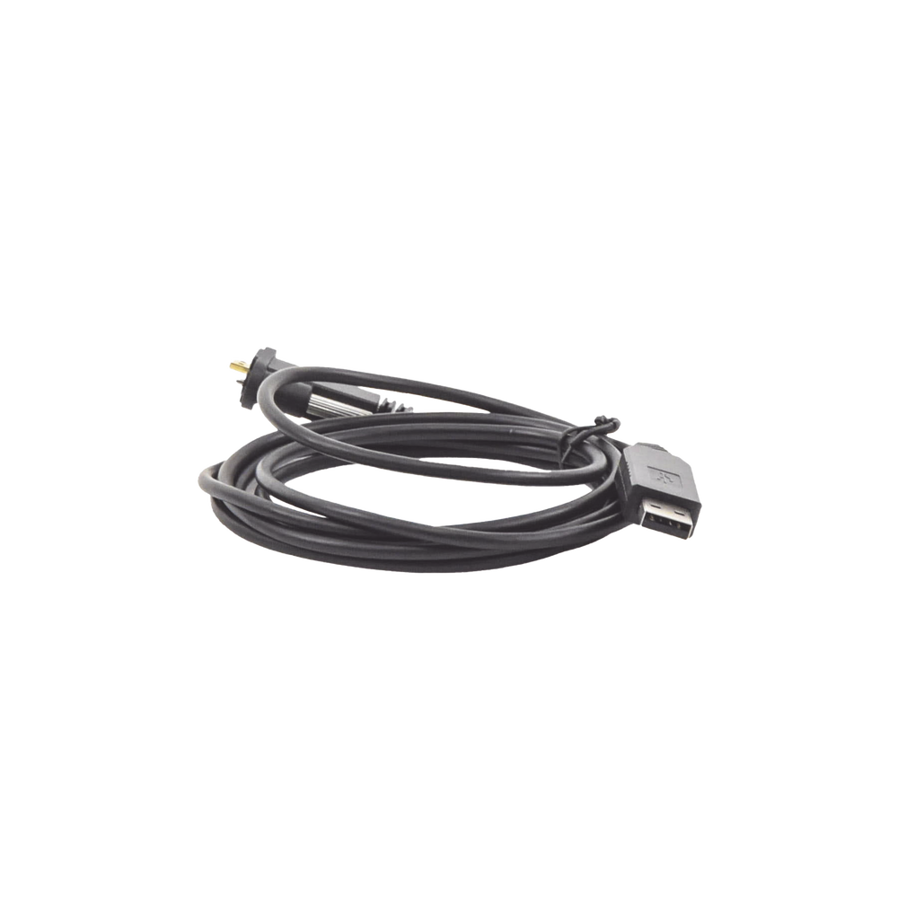 Cable de programacion para equipo GPS Satelital modelo SMARTONEC - Imagen 4
