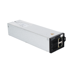 M??dulo de Monitoreo para ETP-48-200 y ETP48200-B2A1