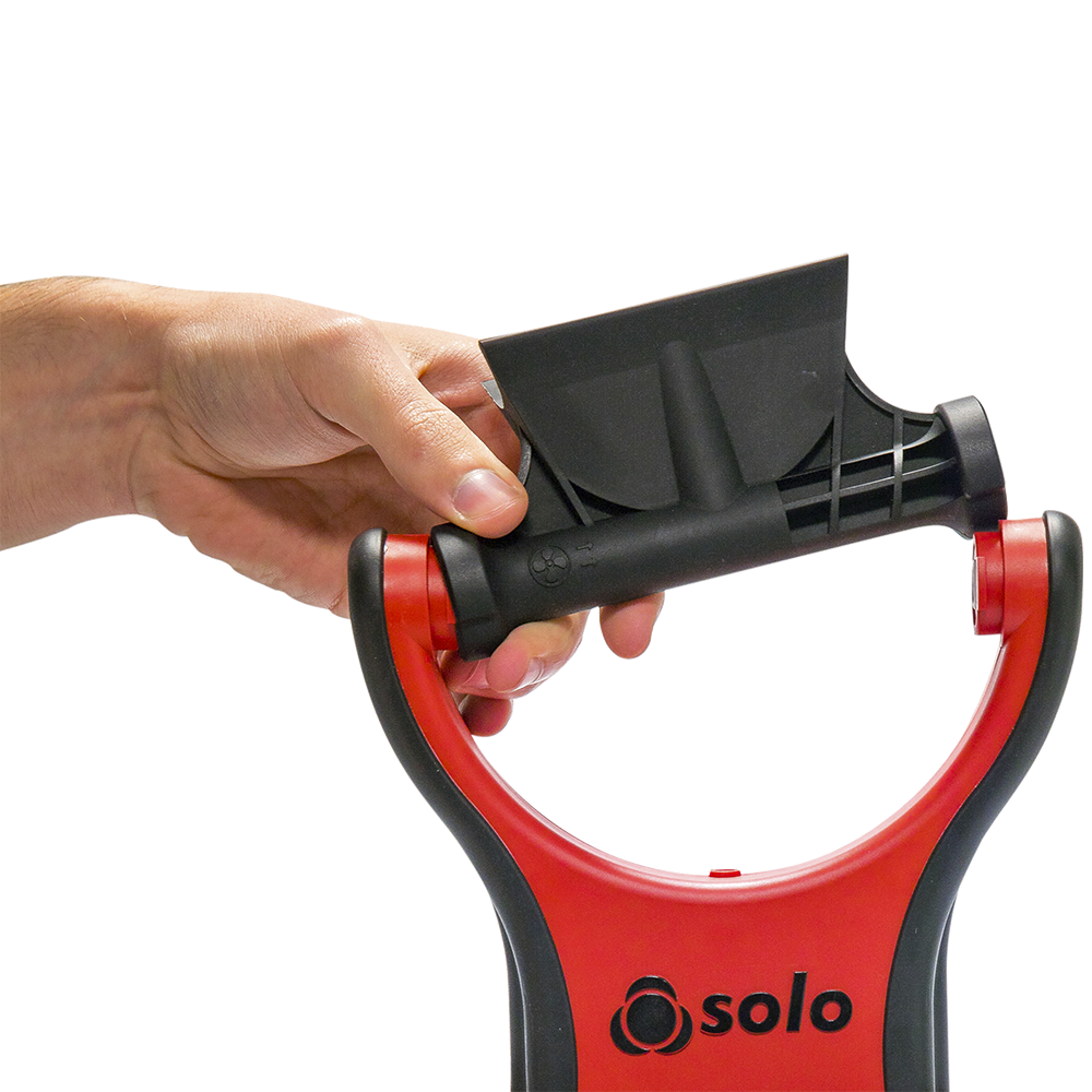 Probador Electrónico Inteligente Para Detectores De Humo y Sistemas ASD, Con Luz LED Integrado, Utiliza Cartuchos De Humo Sintético, Recargable, Listado UL - Imagen 3