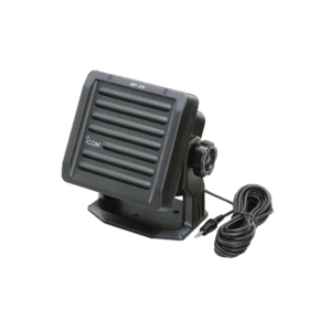Bocina externa para radio IC-M802
