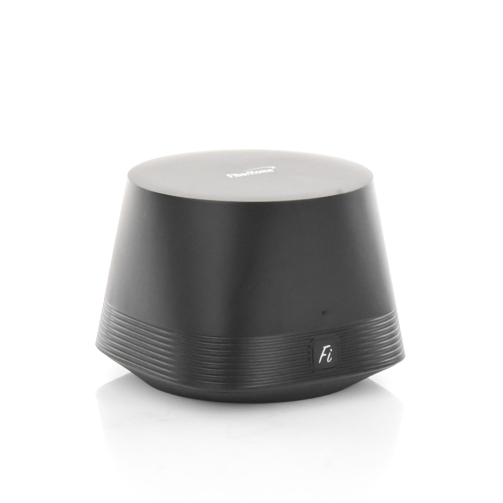 Router Inalǭmbrico AC 1200 WiFi 5 (doble banda), 1 puerto WAN Gigabit y 2 puertos LAN Gigabit - Imagen 4