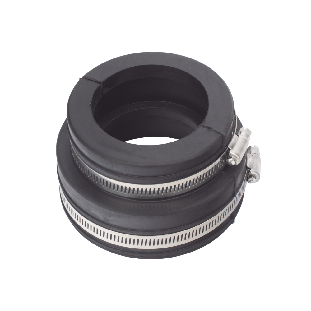 Bota de Caucho de 4" Sin Inserto - Imagen 2