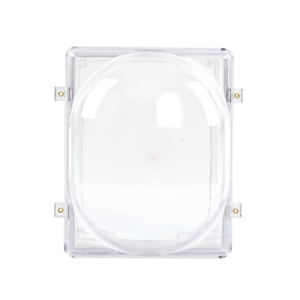 Protector Anti-Vand?lico para Estrobo
