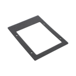Junta Para Intemperie Para Cubiertas Series Stopper II® & Weather Stopper® De STI