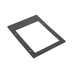 Junta Para Intemperie Para Cubiertas Series Stopper II® & Weather Stopper® De STI