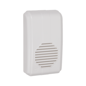 Receptor Inalámbrico Para Timbre STI3350