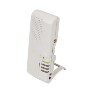 Receptor De Voz De 4 Canales Para Dispositivos Inalámbricos De STI