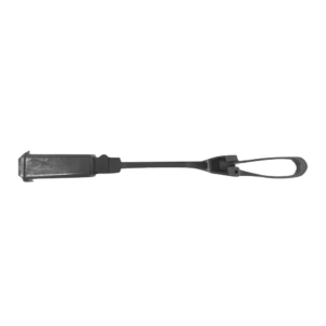 Torniquete Óptico de Brazo Abatible Serie 3000 de 36"