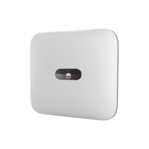 Inversor Híbrido para Interconexión a CFE de 4 kW con Salida de 220 Vca.