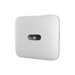 Inversor Híbrido para Interconexión a CFE de 6 kW con Salida de 220 Vca.