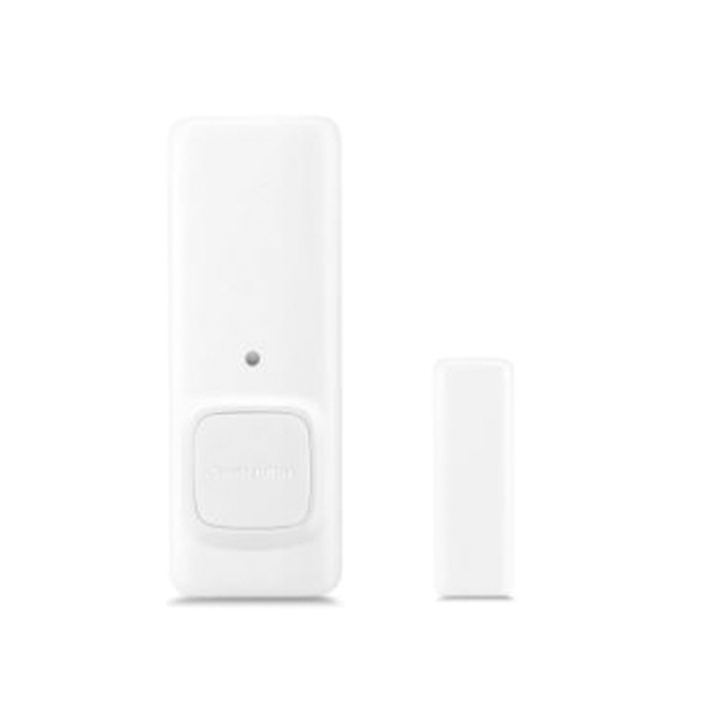 Contacto Magnetico SwitchBot / BLUETOOTH - Imagen 2