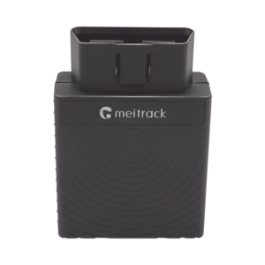 Rastreador GPS 4G Con Conexión a Puerto OBDII