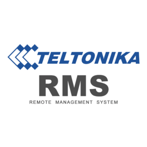 Suscripci??n RMS Teltonika (Remote Management System) 1 Credito