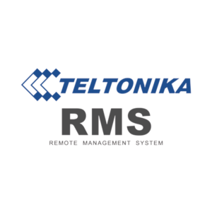 RMS Management - paquete de 3 a??os (solo administracion remota)