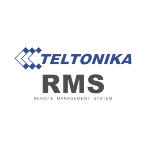 RMS Management - paquete de 5 a??os (solo administracion remota)