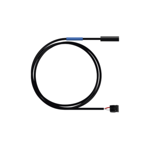 Sensor externo de baja temperatura para EA200-12, EA400-12, EAProGTWY resistente al agua