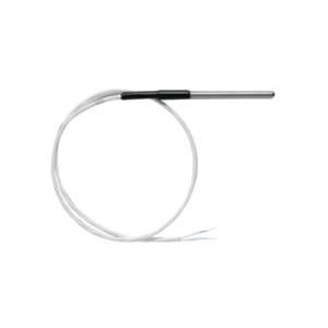 Sensor de Ultra baja Temperatura, compatible únicamente con EAProGTWY