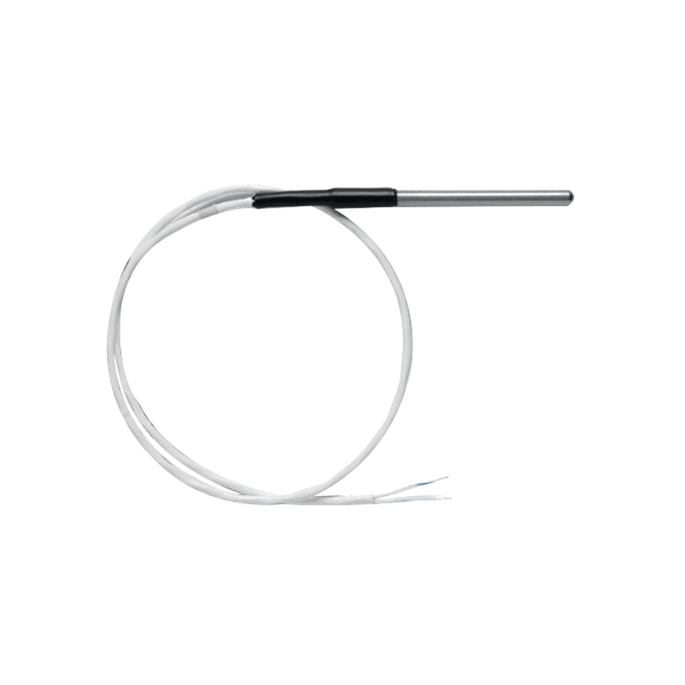 Sensor de Ultra baja Temperatura, compatible únicamente con EAProGTWY