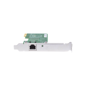 Adaptador de Red PCI Express Gigabi / interfaz PCI de 32-bit / Activaci??n remota mediante WOL