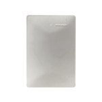 Thapa Ciega para Caja TMK/S1 Color Blanco (7200-02001)