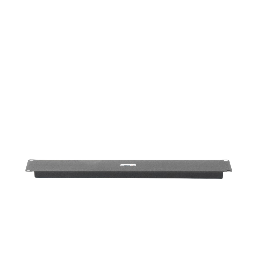 Tapa ciega para rack de 19in, 2UR (THE0040062001001) - Imagen 2