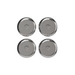 Kit de magneto para TLP2SFB/ Montaje rapido / Facil instaiacion