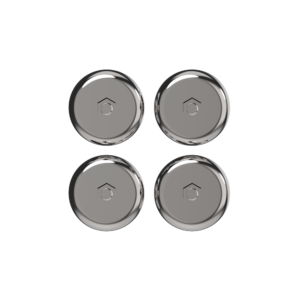 Kit de magneto para TLP2SFB/ Montaje rapido / Facil instaiacion