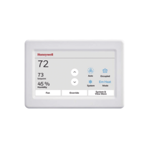 Sensor SYLK de temperatura