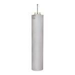 Filtro Cavidad Pasa Banda, 148-174 MHz, 5 in, 0.5 dB, 350 Watt, N Hembras.