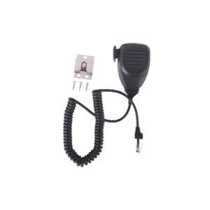 Micr??fono  para radio movil TK760/762/860/862 (6PINES)