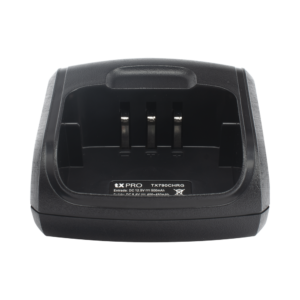 Cargador de escritorio para bater??as LB90L