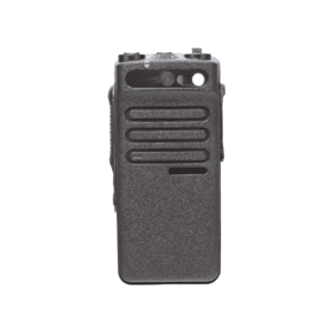 Carcasa de plǭstico para Radio DEP550