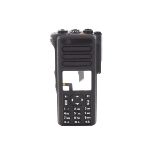 Carcasa de plǭstico para Radio DGP8550