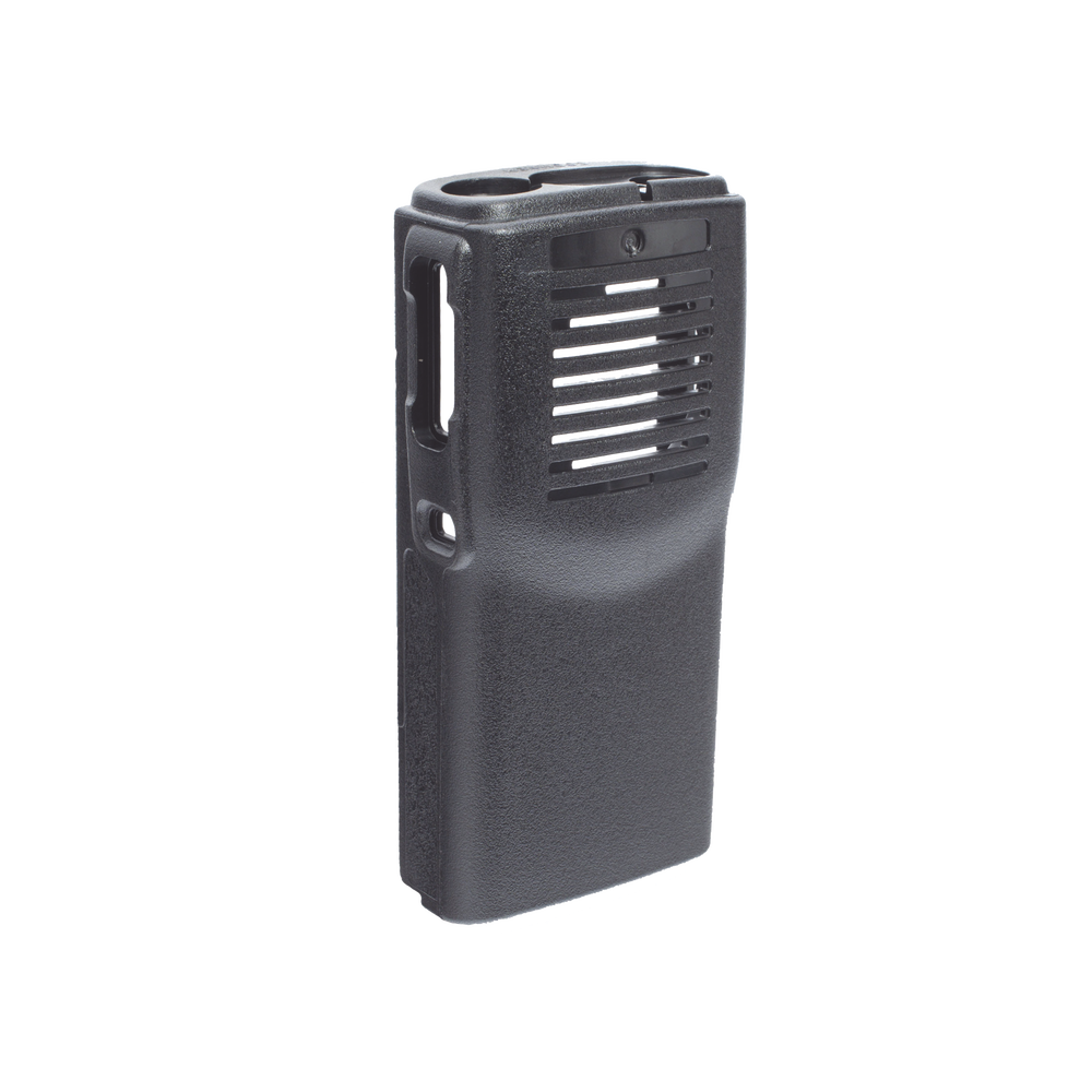Carcasa de plǭstico para Radio Kenwood TK2102/Incluye Accesorios - Imagen 2