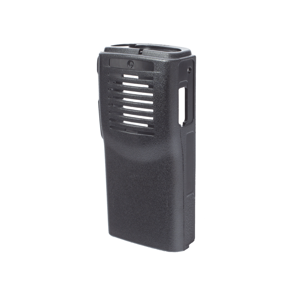 Carcasa de plǭstico para Radio Kenwood TK2102/Incluye Accesorios - Imagen 3