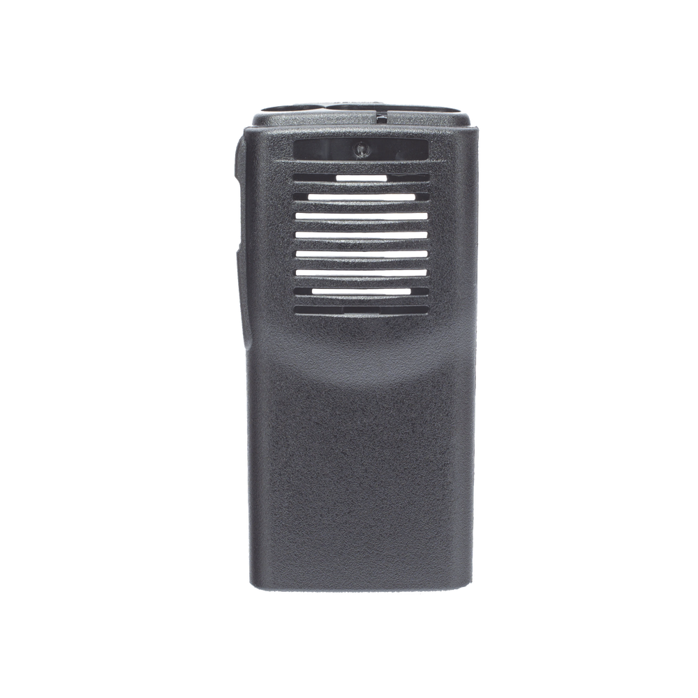 Carcasa de plǭstico para Radio Kenwood TK2102/Incluye Accesorios