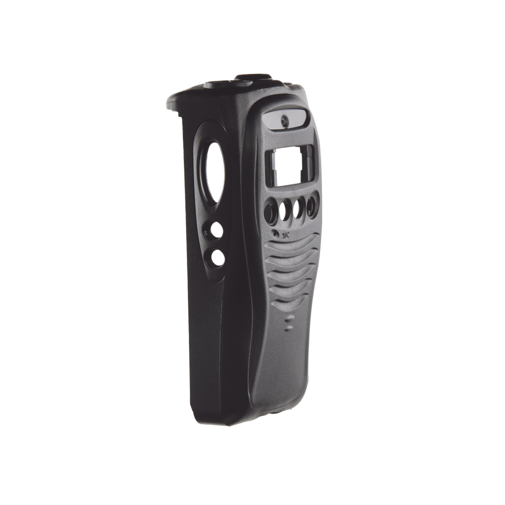 Carcasa de plǭstico para Radio Kenwood TK2212/Incluye Accesorios - Imagen 2