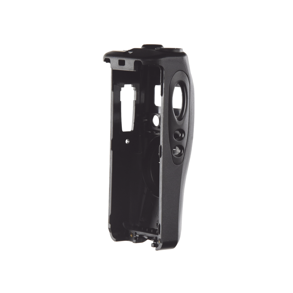 Carcasa de plǭstico para Radio Kenwood TK2212/Incluye Accesorios - Imagen 3